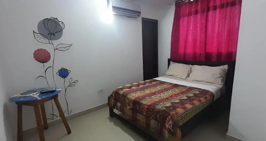 Hotel Habibi-1