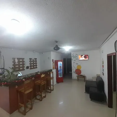 Hotel Habibi-2