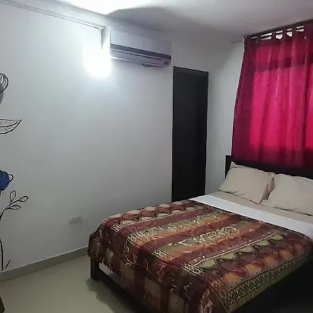 Hotel Habibi-3